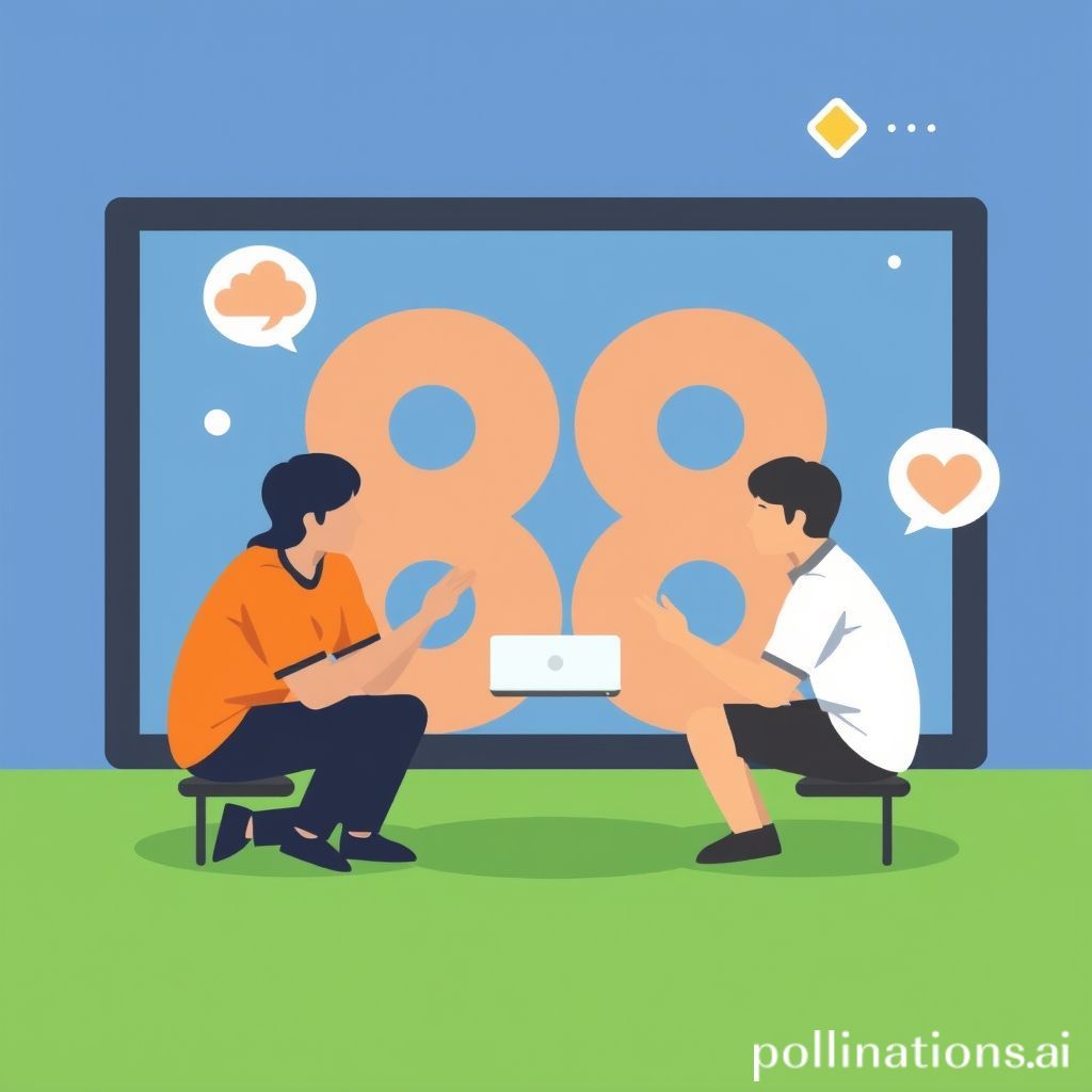 Menjelajahi RTP Gercep 88: Panduan untuk Pemula